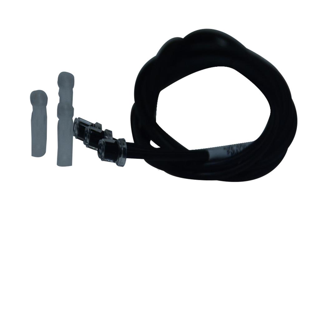 KIT DE SERVICIO CON SET DE 3 TUBO FLUORESCENTES CON ETIQUETAS KIT DE SERVICIO CON SET DE 3 TUBO FLUORESCENTES CON ETIQUETAS