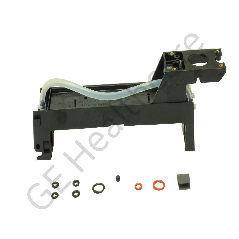 KIT DE TUBO DE FLUJO MDL N2O KIT DE TUBO DE FLUJO MDL N2O