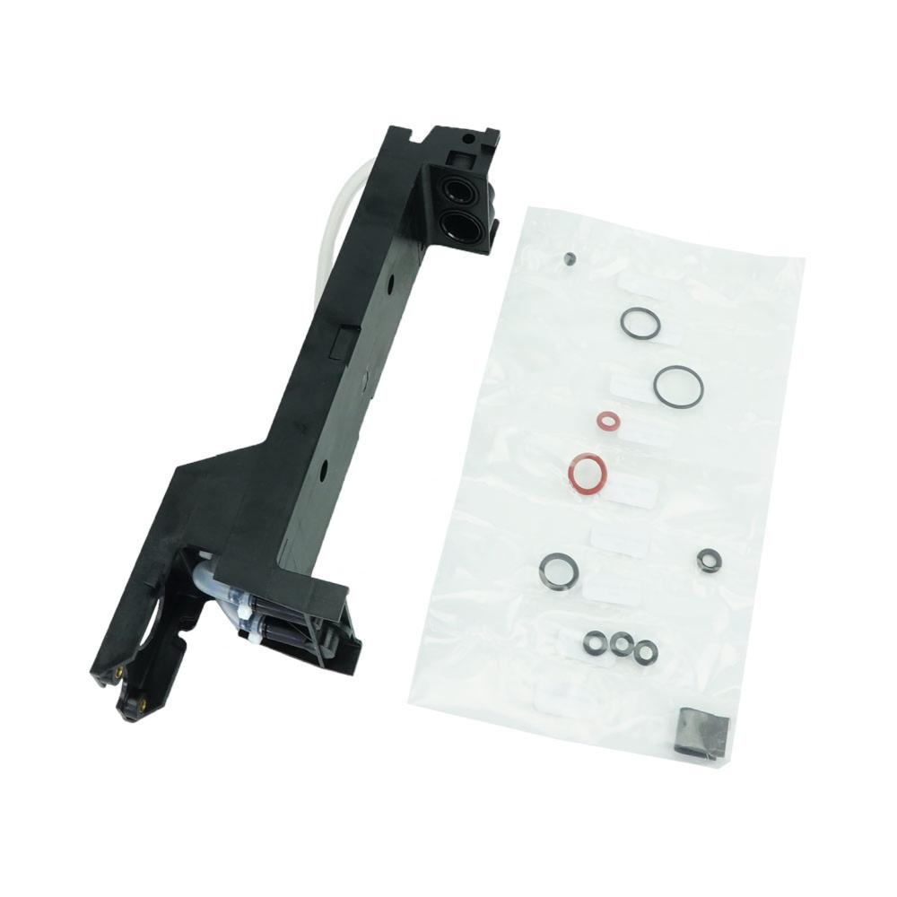 KIT DE TUBO DE FLUJO MDL O2 KIT DE TUBO DE FLUJO MDL O2