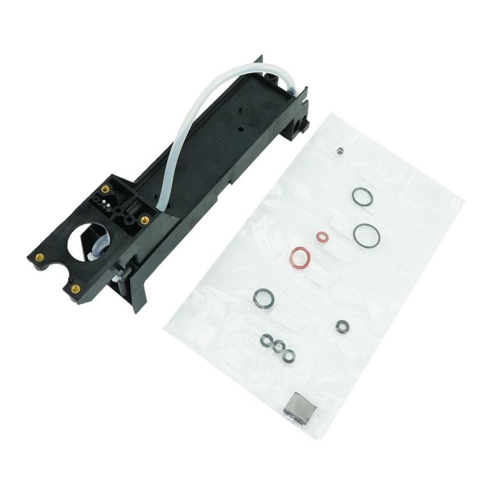 KIT DE TUBO DE FLUJO MDL O2 KIT DE TUBO DE FLUJO MDL O2