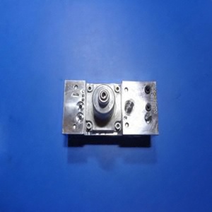 KIT REGULADOR DE O2 KIT REGULADOR DE O2