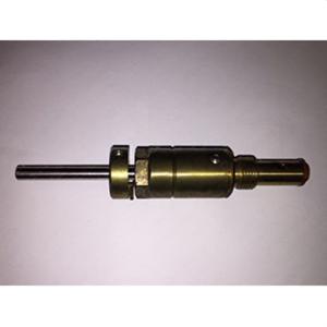 KIT DE VÁLVULA DE AGUJA N2O, producto terminado - Marca KIT DE VÁLVULA DE AGUJA N2O, producto terminado - Marca