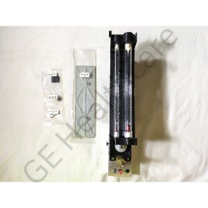 KIT DE CABEZA DE FLUJO MDL O2 W/REG COMPLETO MENOS PROPN, FANTOMA KIT DE CABEZA DE FLUJO MDL O2 W/REG COMPLETO MENOS PROPN, FANTOMA