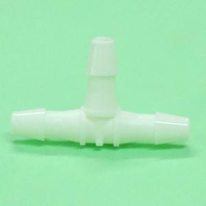 TUBO TEE 3MM nylon BCG TUBO TEE 3MM nylon BCG