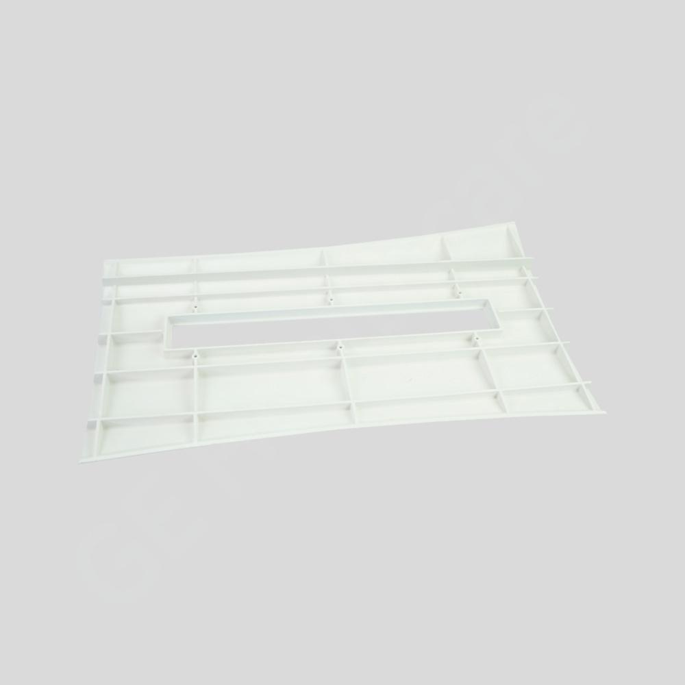 EXTRUSIÓN DE LA CUBIERTA VERTICAL EXTRUSIÓN DE LA CUBIERTA VERTICAL