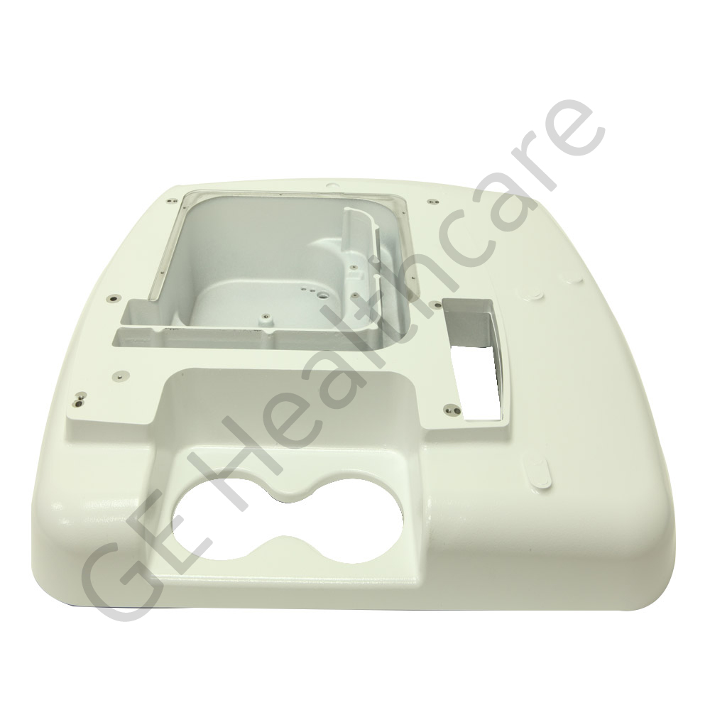 BASE, mecánico, aluminio 319-T5 para molde permanente, ADC12 para la fundición a presión BASE, mecánico, aluminio 319-T5 para molde permanente, ADC12 para la fundición a presión