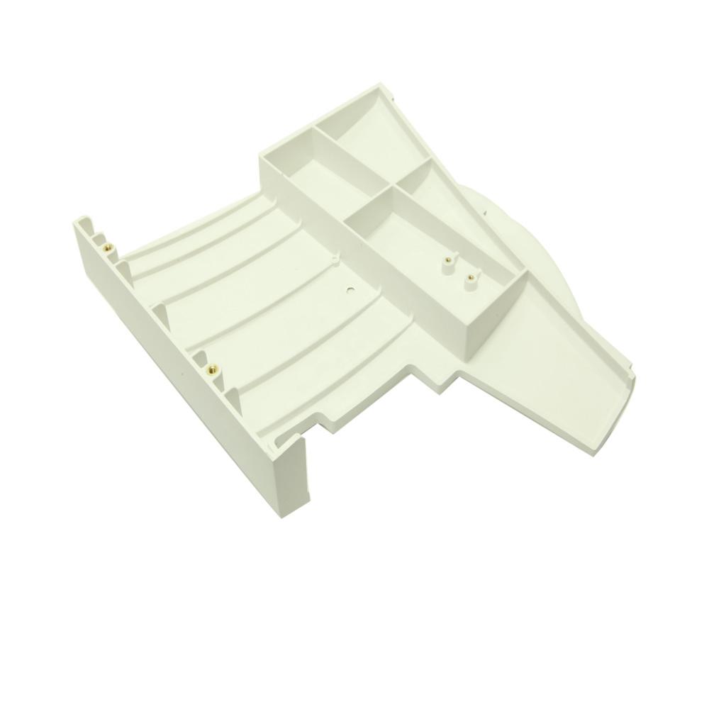 Cover Scavenging Reservoir Cover Scavenging Reservoir