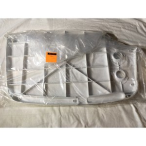 SUPERFICIE DE TRABAJO SUPERFICIE DE TRABAJO