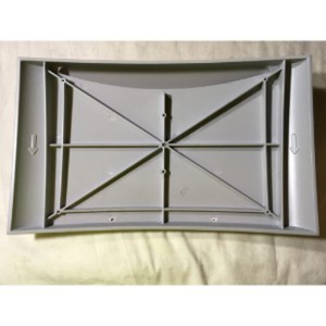 CAJÓN DELANTERO INFERIOR CAJÓN DELANTERO INFERIOR