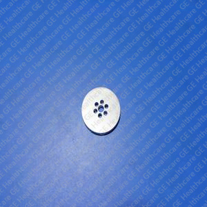 VÁLVULA DE CONTROL DE DISCO BCG VÁLVULA DE CONTROL DE DISCO BCG