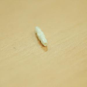 ACCESORIOS DE AJUSTE PARA LENGUETA DE 3MM ID VALORPLSTC PN N230-1 BCG ACCESORIOS DE AJUSTE PARA LENGUETA DE 3MM ID VALORPLSTC PN N230-1 BCG
