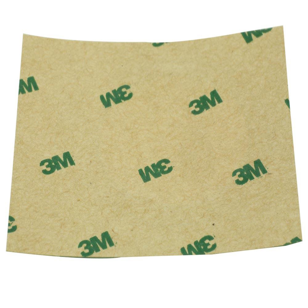 LBL GA ID GRN/WHT O2 PLINE ANSI LBL GA ID GRN/WHT O2 PLINE ANSI