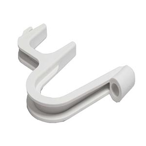 CIRCUITO DE RESPIRACIÓN COOK CIRCUITO DE RESPIRACIÓN COOK