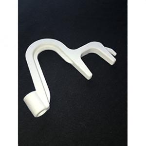 CIRCUITO DE RESPIRACIÓN COOK CIRCUITO DE RESPIRACIÓN COOK