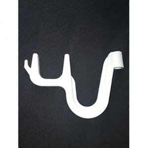 CIRCUITO DE RESPIRACIÓN COOK CIRCUITO DE RESPIRACIÓN COOK