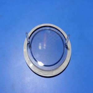 Window Check Valve Window Check Valve