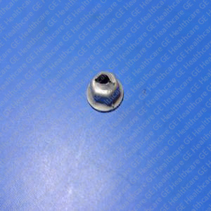 TUERCA, TUERCA PALINETA DE TINNERMAN SD125007-SOH O EQUIV TUERCA, TUERCA PALINETA DE TINNERMAN SD125007-SOH O EQUIV