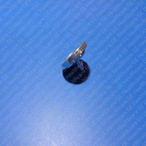TAPA DE VÁLVULA DE CONTROL ACGO BCG TAPA DE VÁLVULA DE CONTROL ACGO BCG