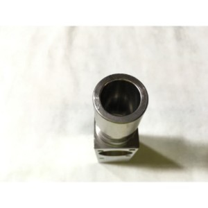 CUERPO ACGO PUERTO BCG CUERPO ACGO PUERTO BCG