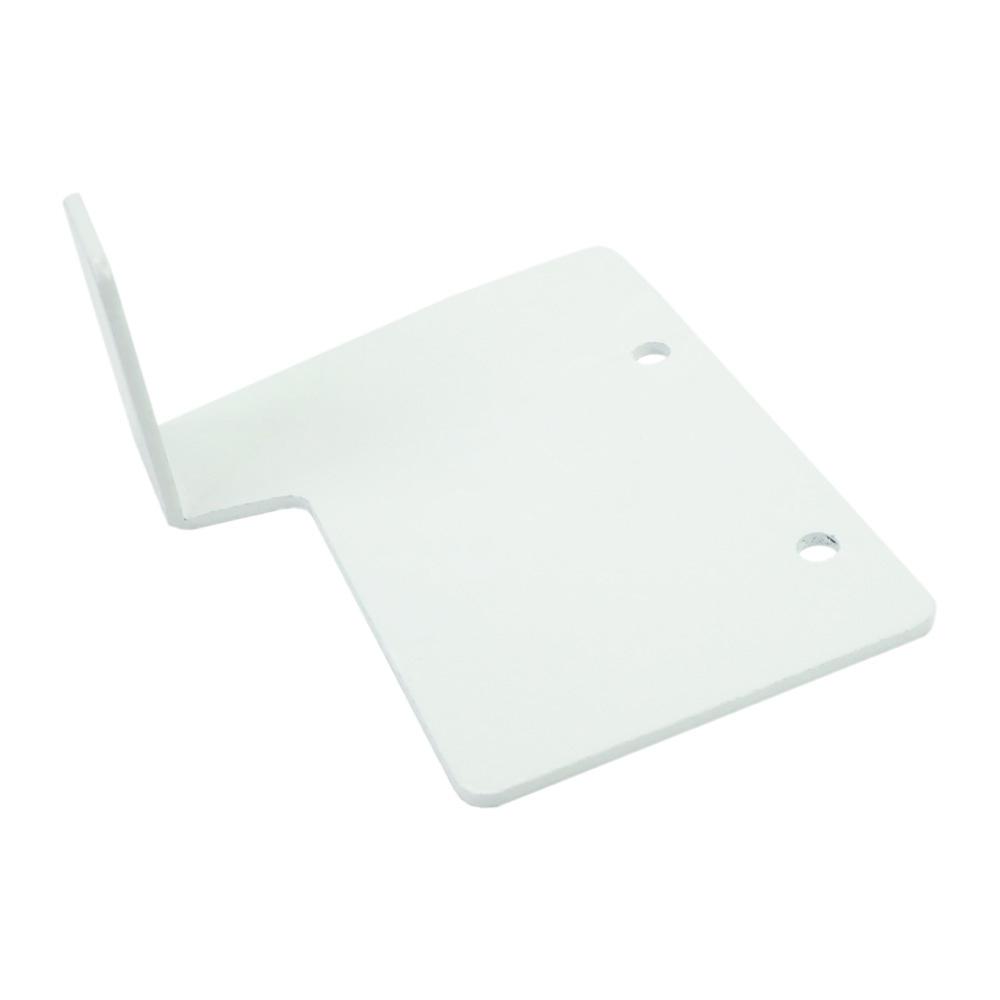 ABRAZADERA DE CABLE DE ALIMENTACIÓN ABRAZADERA DE CABLE DE ALIMENTACIÓN