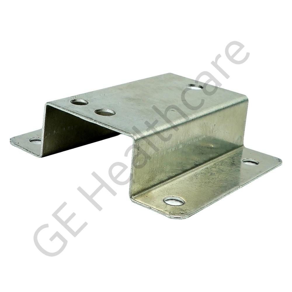 Bracket Oxygen Film Mounting