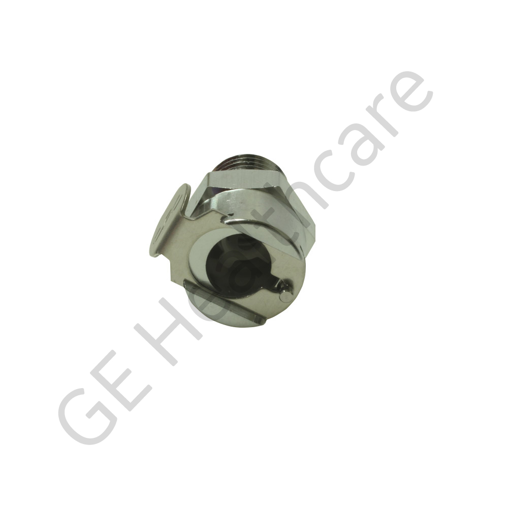 CONECTOR DE ACOPLAMIENTO COLDER LCD10004 1/4 NPT CONECTOR DE ACOPLAMIENTO COLDER LCD10004 1/4 NPT