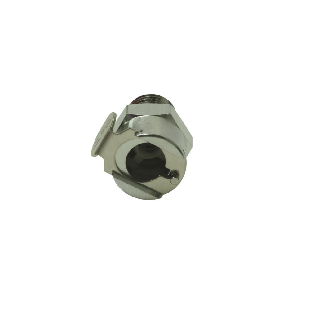 CONECTOR DE ACOPLAMIENTO COLDER LCD10004 1/4 NPT CONECTOR DE ACOPLAMIENTO COLDER LCD10004 1/4 NPT