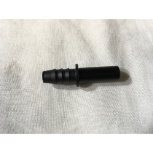 ensamblaje LEGRIS 3122-08- 56 CONN DE PUNTA ensamblaje LEGRIS 3122-08- 56 CONN DE PUNTA