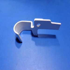 CIRCUITO DE RESPIRACIÓN CON CLIP CIRCUITO DE RESPIRACIÓN CON CLIP