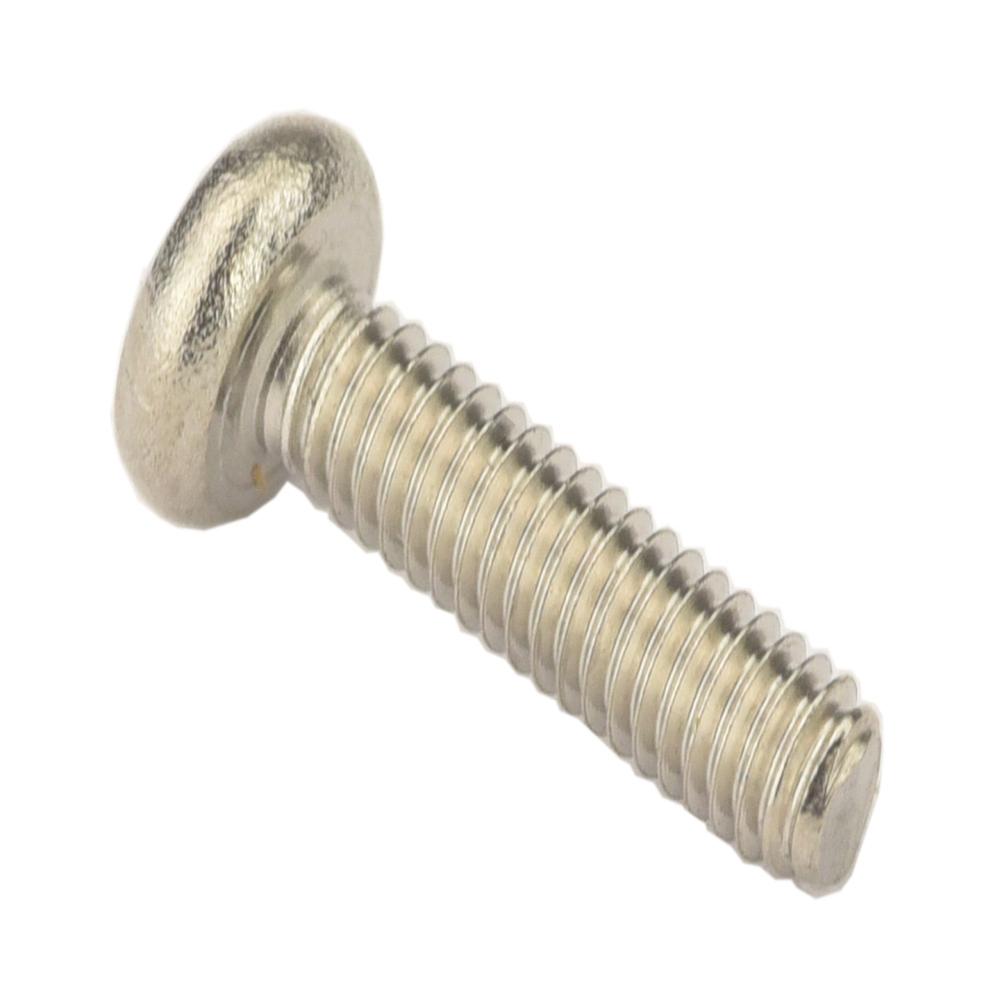 PARTE, SCR M2.5X10 PNH PHH SST PARTE, SCR M2.5X10 PNH PHH SST