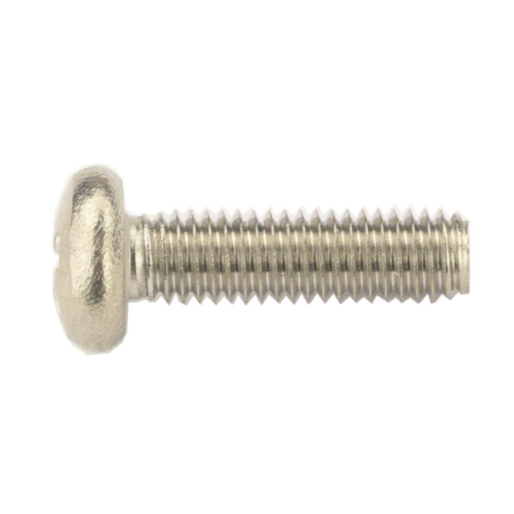 PARTE, SCR M2.5X10 PNH PHH SST PARTE, SCR M2.5X10 PNH PHH SST