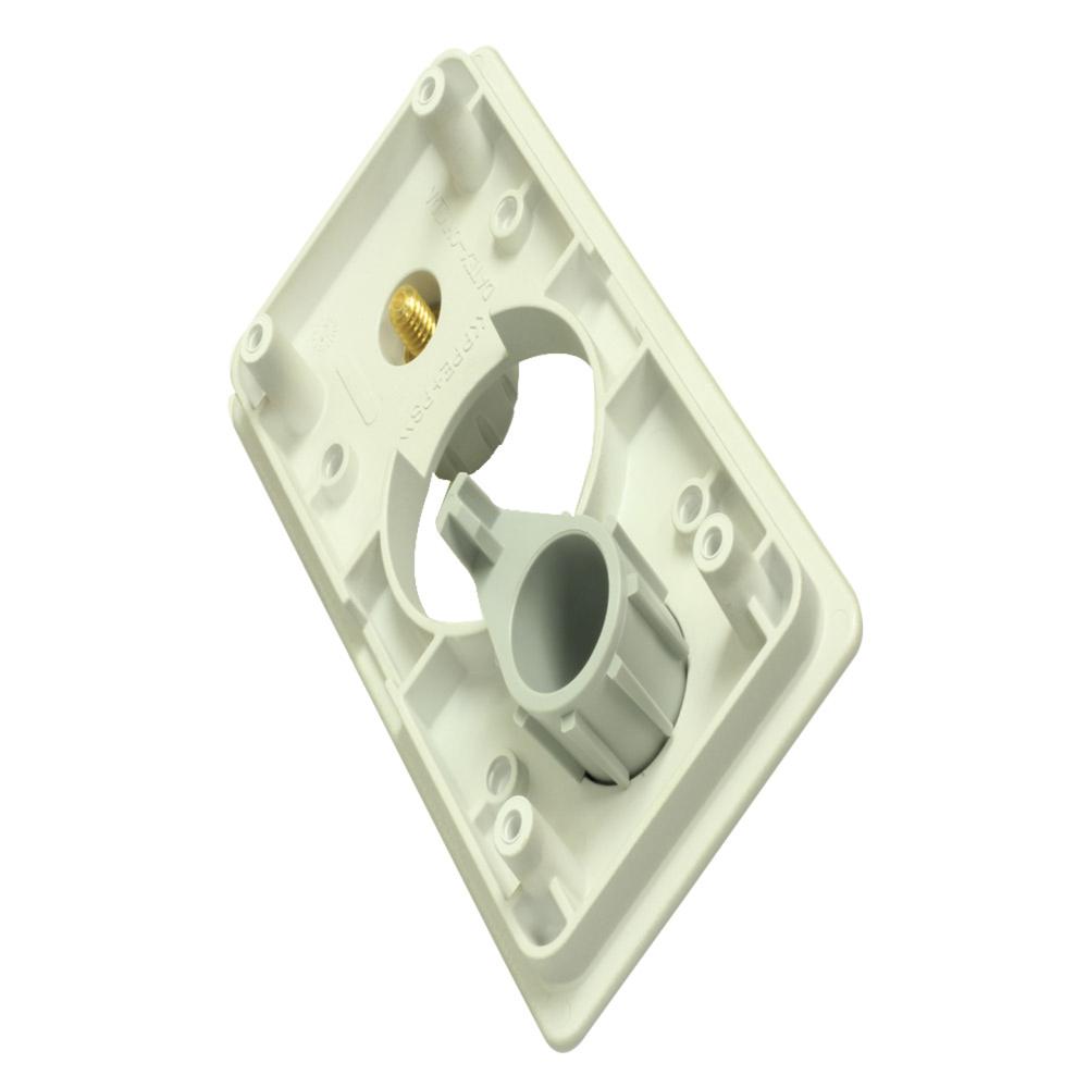 PNL ENSAMBLAJE DE CONTROL DE SUCCIÓN N7, PARTE de repuesto PNL ENSAMBLAJE DE CONTROL DE SUCCIÓN N7, PARTE de repuesto