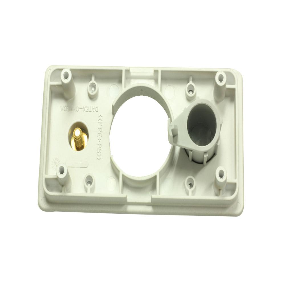 PNL ENSAMBLAJE DE CONTROL DE SUCCIÓN N7, PARTE de repuesto PNL ENSAMBLAJE DE CONTROL DE SUCCIÓN N7, PARTE de repuesto