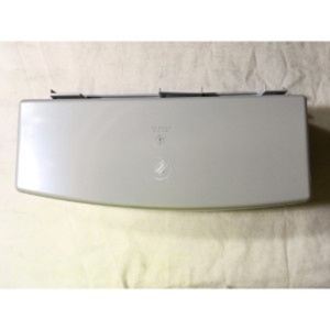 BANDEJA PARA CAJÓN PEQUEÑA BANDEJA PARA CAJÓN PEQUEÑA