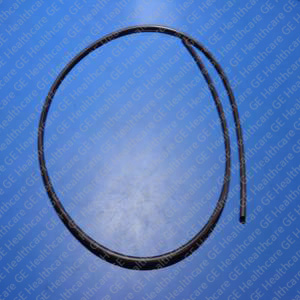 TUBO, OD DE 6MM, ID DE 4MM, DE NYLON Y DE COLOR NEGRO PARA MPOS TUBO, OD DE 6MM, ID DE 4MM, DE NYLON Y DE COLOR NEGRO PARA MPOS