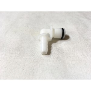 TUBERÍA DE ACOPLAMIENTO DE INSERCIÓN MÁS FRÍA PLC23004 1/4 ID TUBERÍA DE ACOPLAMIENTO DE INSERCIÓN MÁS FRÍA PLC23004 1/4 ID