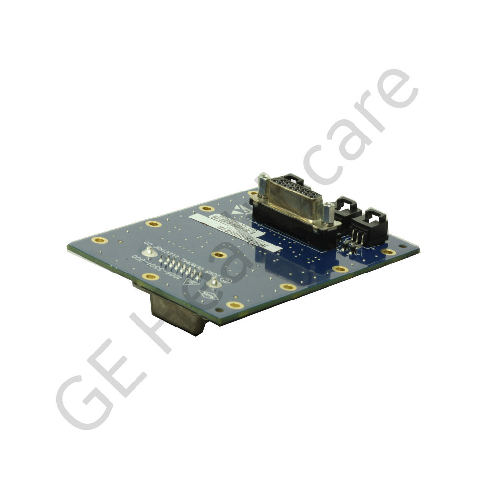PCA SER ISLN CONN BRD, Ensamblaje de circuito impreso - Comprar PCA SER ISLN CONN BRD, Ensamblaje de circuito impreso - Comprar