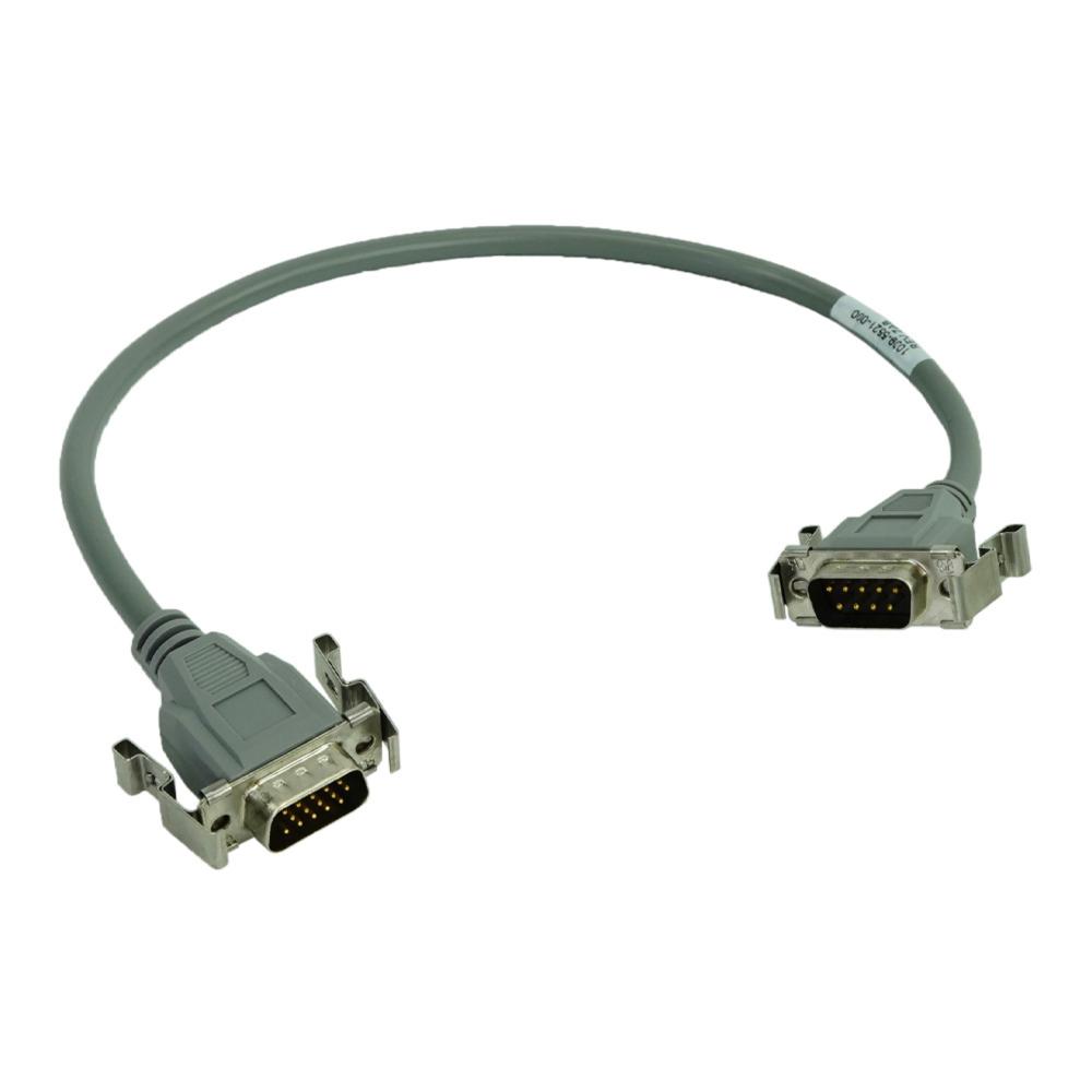 PLACA DE FILTRACIÓN DE CA PARA RANURA B/S PLACA DE FILTRACIÓN DE CA PARA RANURA B/S