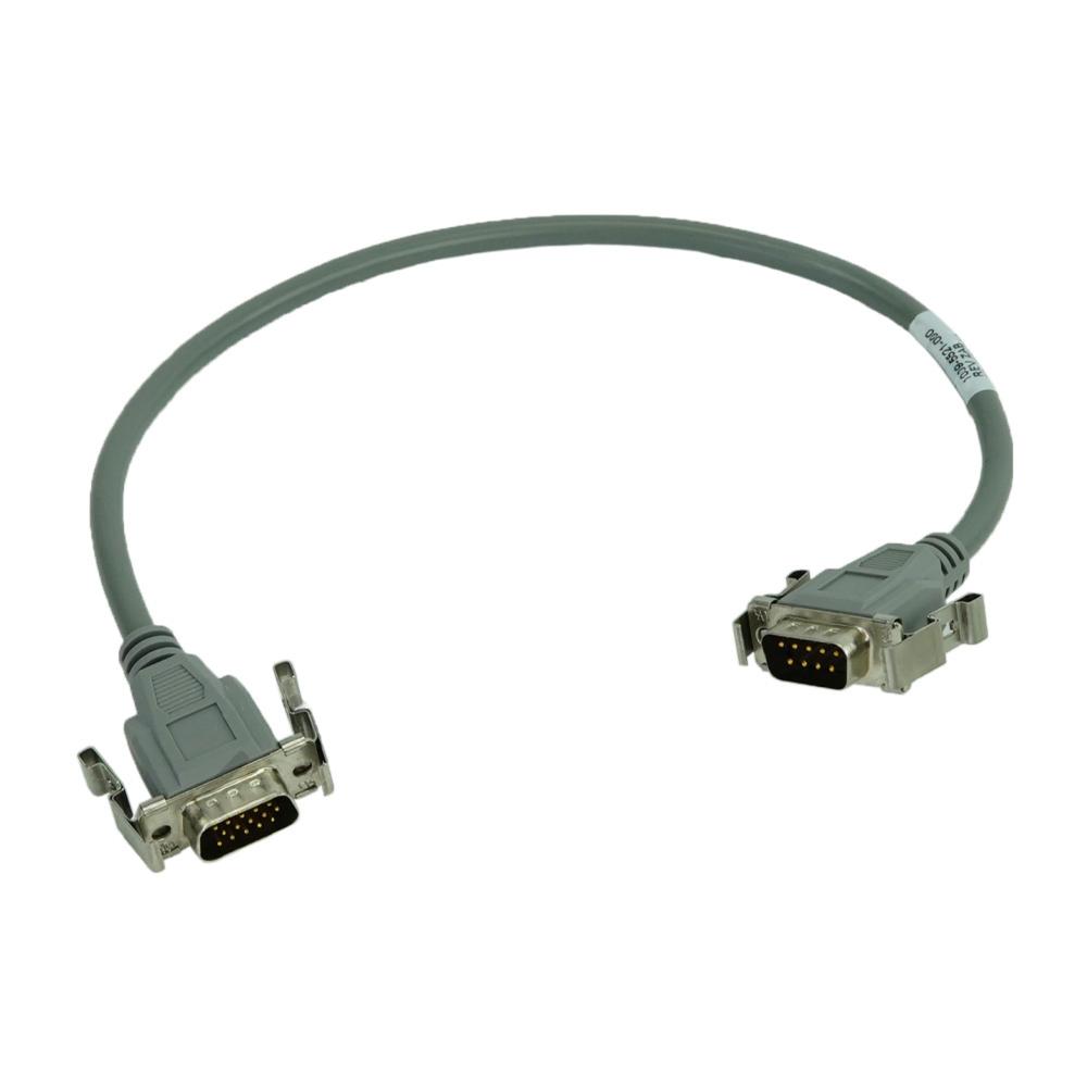 PLACA DE FILTRACIÓN DE CA PARA RANURA B/S PLACA DE FILTRACIÓN DE CA PARA RANURA B/S