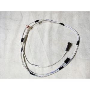 ARNÉS DE PANEL DE FILTRACIÓN PARA UNIÓN CON INTERRUPTOR DE ESPERA, ExtruÃdo ARNÉS DE PANEL DE FILTRACIÓN PARA UNIÓN CON INTERRUPTOR DE ESPERA, ExtruÃdo