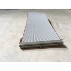 CABLE PARA ARNÉS DE PANEL DE CONEXIONES PARA UNIÓN CON PANEL DE CONEXIONES DE 50 POSICIONES CABLE PARA ARNÉS DE PANEL DE CONEXIONES PARA UNIÓN CON PANEL DE CONEXIONES DE 50 POSICIONES