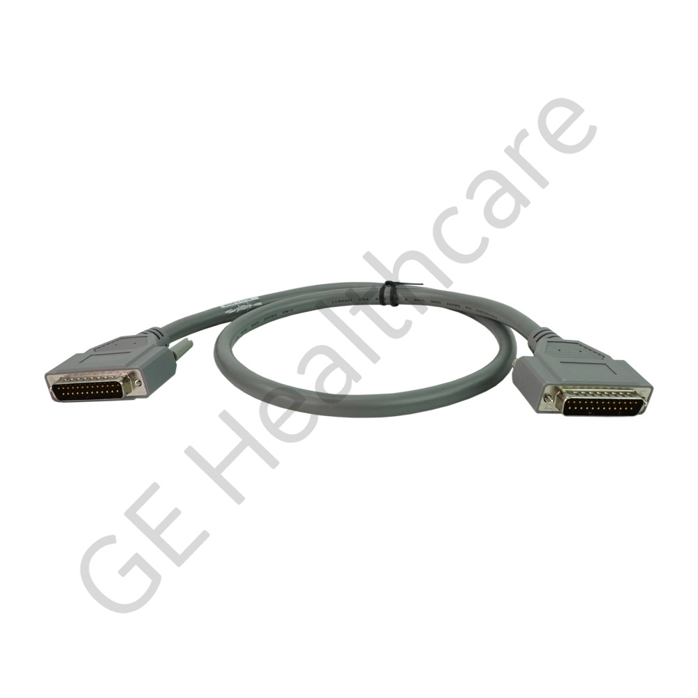 CABLE DE PANEL DE CONEXIONES DE DISPOSITIVO DE VISUALIZACIÓN PARA UNIÓN CON PANEL ELÉCTRICO MGAS DE 25 POSICIONES CABLE DE PANEL DE CONEXIONES DE DISPOSITIVO DE VISUALIZACIÓN PARA UNIÓN CON PANEL ELÉCTRICO MGAS DE 25 POSICIONES