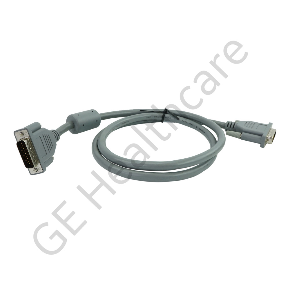 CABLE PARA UNIR EL PANEL DE CONEXIONES CON EL PANEL DE CPU DE 26 POSICIONES CABLE PARA UNIR EL PANEL DE CONEXIONES CON EL PANEL DE CPU DE 26 POSICIONES