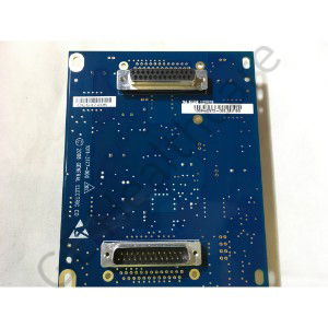 PLACA DE ALIMENTACIÓN MGAS PARA PCA PLACA DE ALIMENTACIÓN MGAS PARA PCA