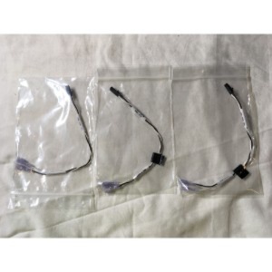 ARNÉS BOLSA PARA VENTILAR SW A ARNÉS FLTR BRD ARNÉS BOLSA PARA VENTILAR SW A ARNÉS FLTR BRD