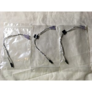 ARNÉS BOLSA PARA VENTILAR SW A ARNÉS FLTR BRD ARNÉS BOLSA PARA VENTILAR SW A ARNÉS FLTR BRD