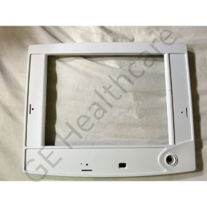CARCASA FRONTAL DSPL CARCASA FRONTAL DSPL