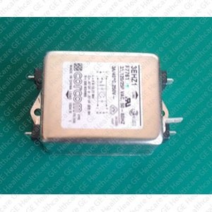 FILTRO PWR LINEA CORCOM 3EHZ1 FILTRO PWR LINEA CORCOM 3EHZ1