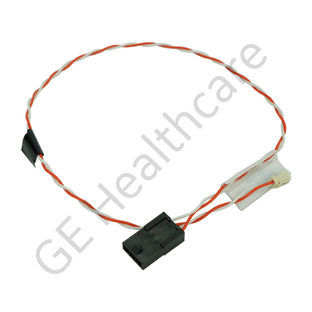 ARNÉS CON TIRA DE LUZ INFERIOR CON DOBLE CABLE FLEXIBLE, Extruído ARNÉS CON TIRA DE LUZ INFERIOR CON DOBLE CABLE FLEXIBLE, Extruído