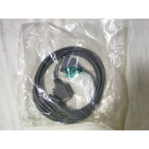 CABLE DE ESPERA RS232 CABLE DE ESPERA RS232